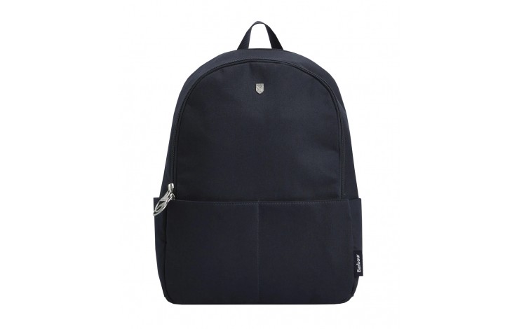 Barbour Cascade City Backpack