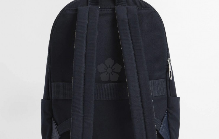 Barbour Cascade City Backpack