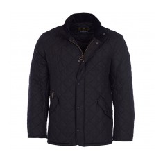 Barbour Men’s Chelsea Sportsquilt Jacket