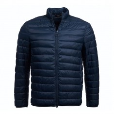 Barbour Men's Penton Quilted Jacket