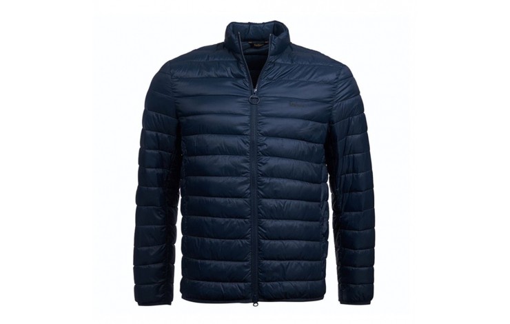 Barbour Men's Penton Quilted Jacket