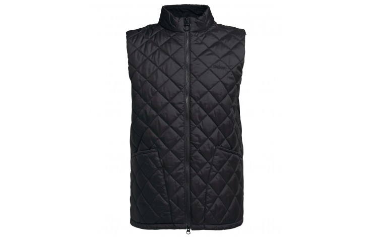 Barbour Monty Gilet