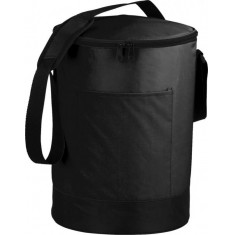 Barrel Cooler Bag