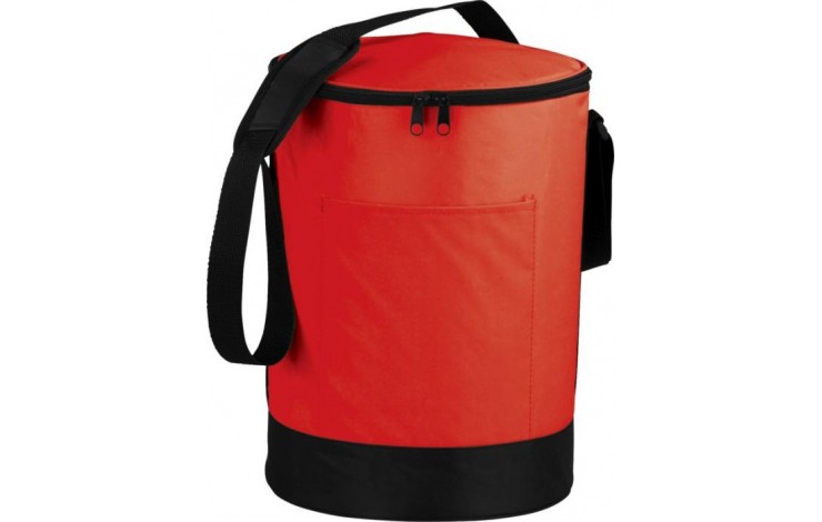 Barrel Cooler Bag