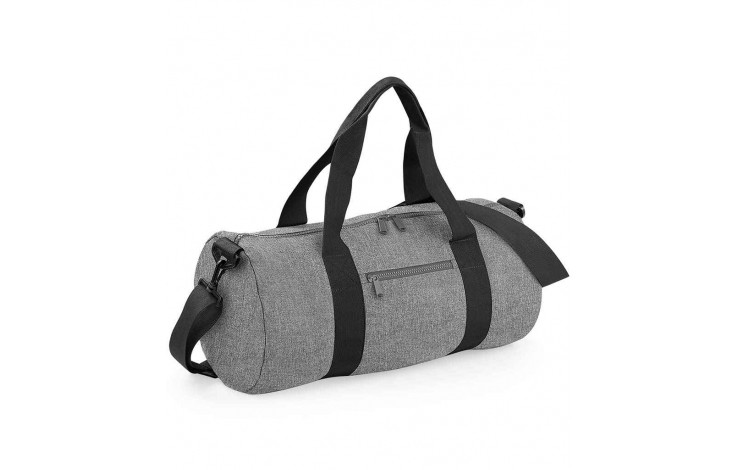 Barrel Kit Bag