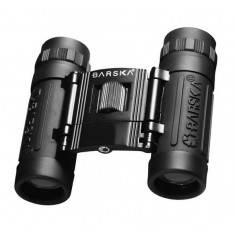 Barska Lucid Binoculars