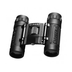 Barska Lucid Binoculars