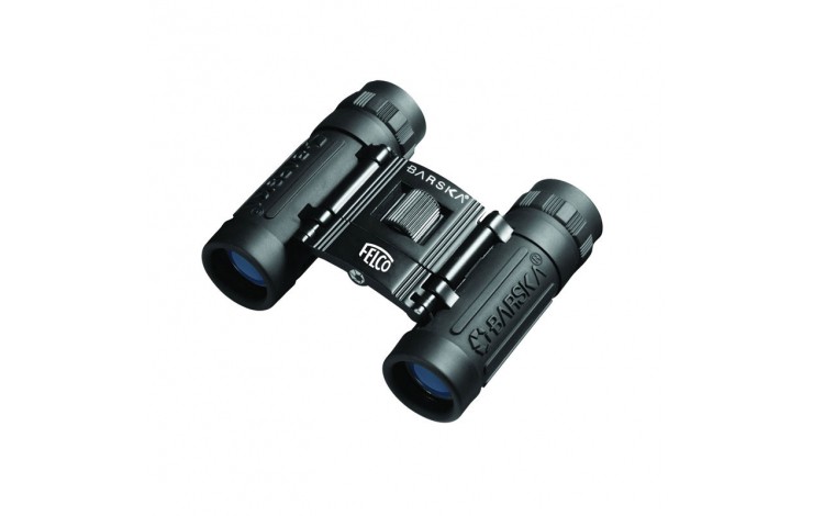 Barska Lucid Binoculars