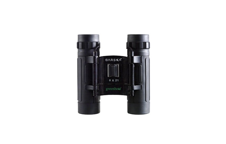 Barska Lucid Binoculars