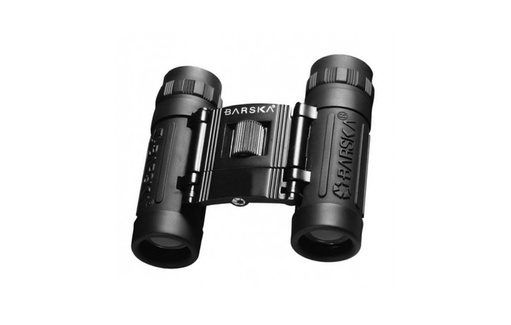 Barska Lucid Binoculars