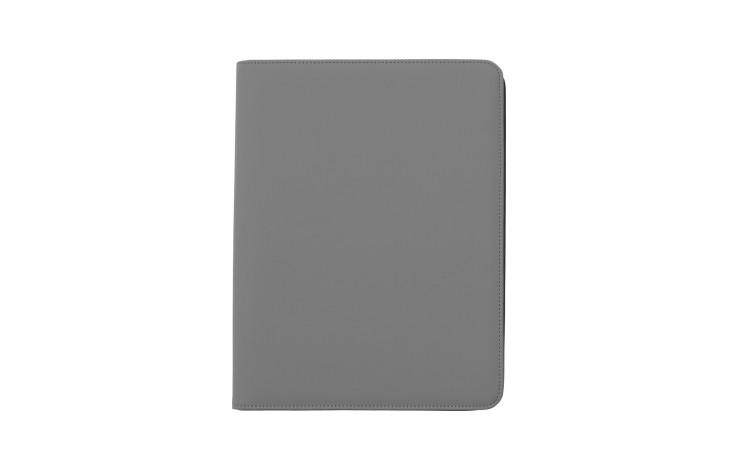 Bartholomew Conference Folder