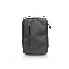 Barton Large Tech/Tablet Bag