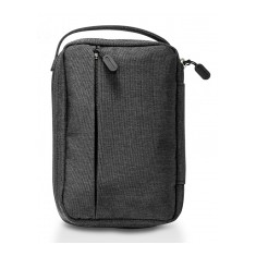 Barton Mini Tech Bag