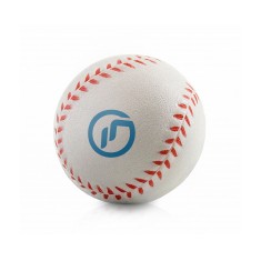 Baseball Stress Item