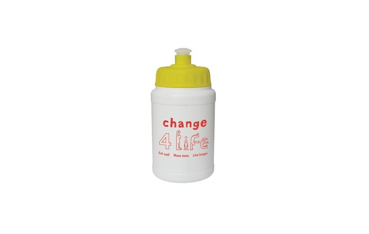 Baseline Bottle 300ml