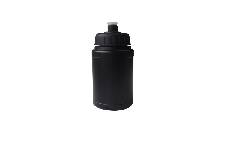 Baseline Bottle 300ml