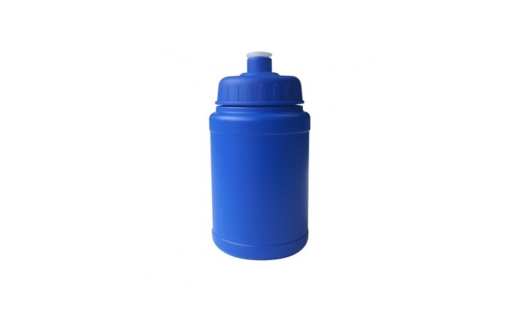 Baseline Bottle 300ml