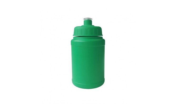Baseline Bottle 300ml