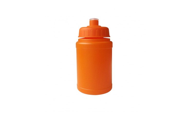 Baseline Bottle 300ml