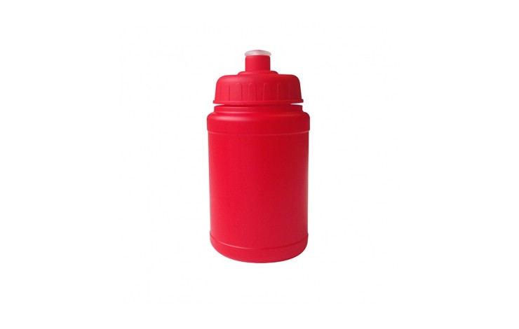 Baseline Bottle 300ml