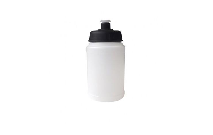 Baseline Bottle 300ml