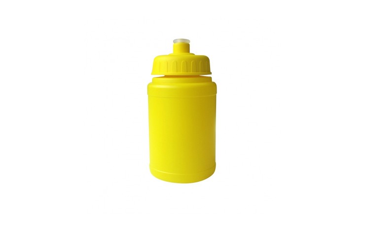 Baseline Bottle 300ml