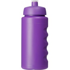 Baseline Bottle 500ml