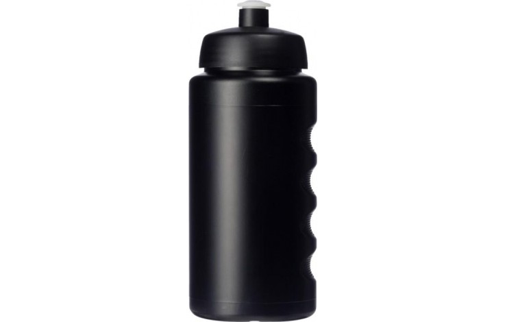 Baseline Bottle 500ml