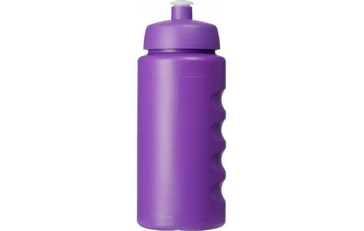 Baseline Bottle 500ml