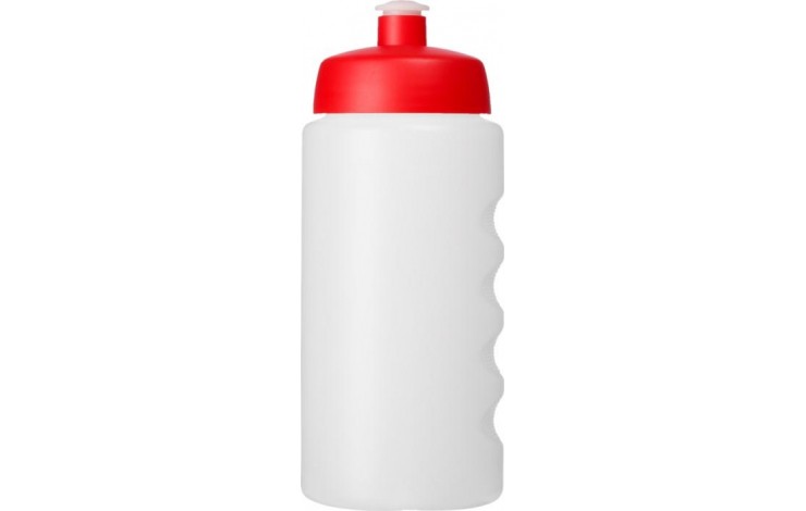 Baseline Bottle 500ml