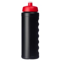 Baseline Bottle 750ml