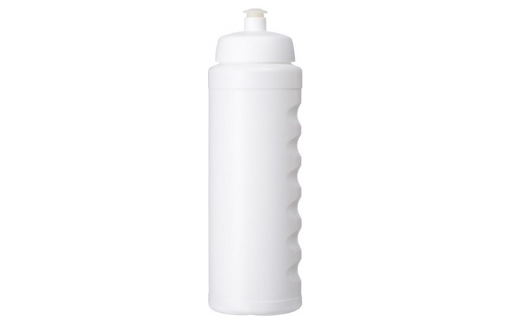 Baseline Bottle 750ml