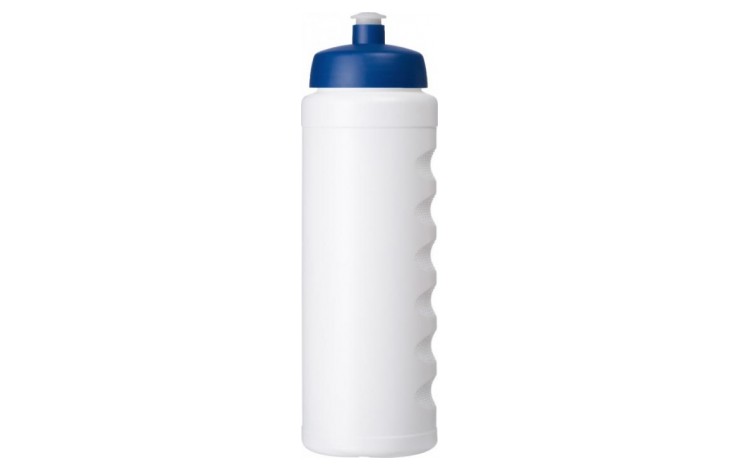 Baseline Bottle 750ml