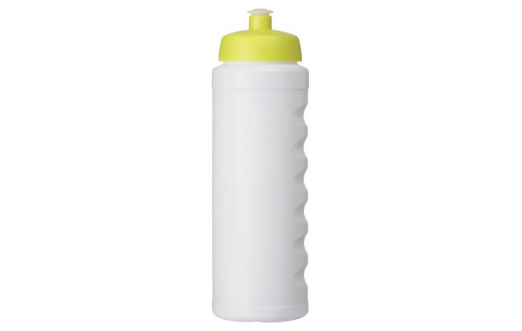 Baseline Bottle 750ml