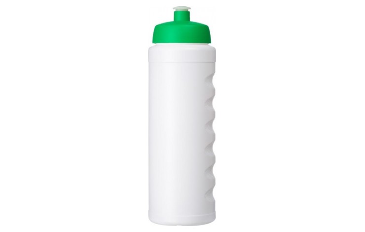 Baseline Bottle 750ml