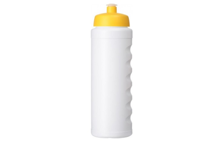 Baseline Bottle 750ml