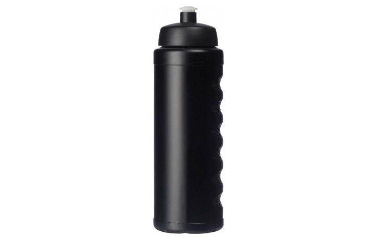 Baseline Bottle 750ml