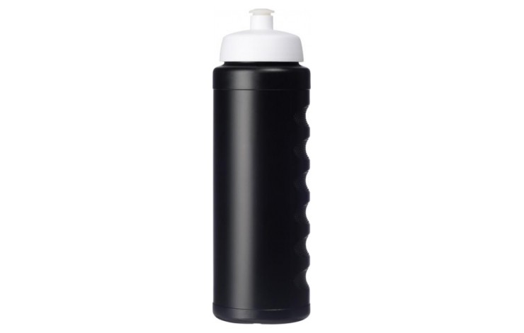 Baseline Bottle 750ml