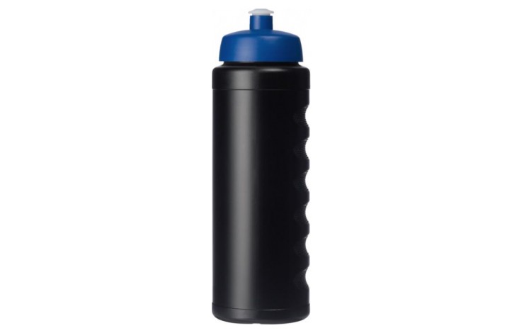 Baseline Bottle 750ml
