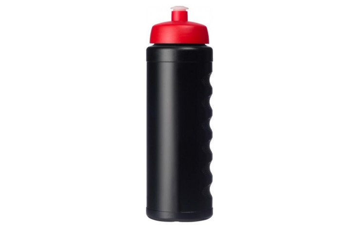 Baseline Bottle 750ml