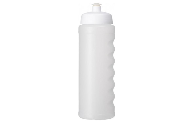 Baseline Bottle 750ml