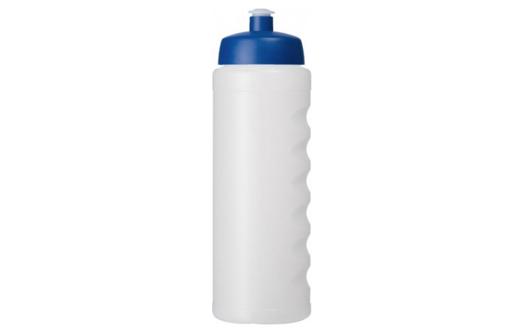 Baseline Bottle 750ml