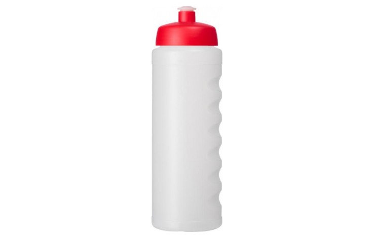 Baseline Bottle 750ml