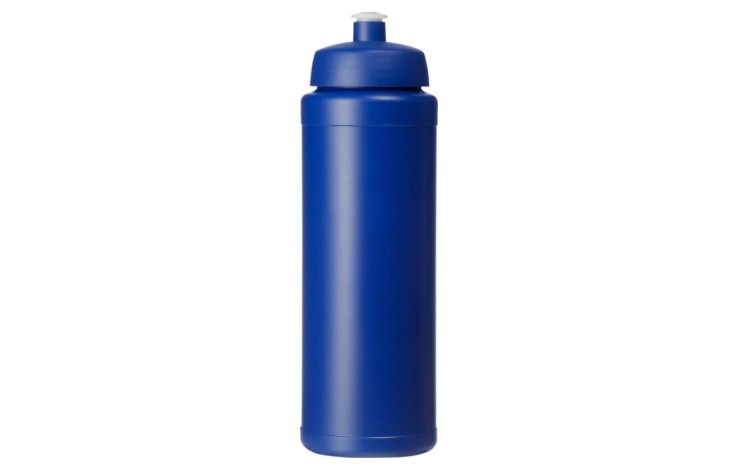 Baseline Bottle 750ml