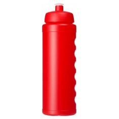 Baseline Bottle 750ml