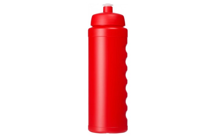 Baseline Bottle 750ml