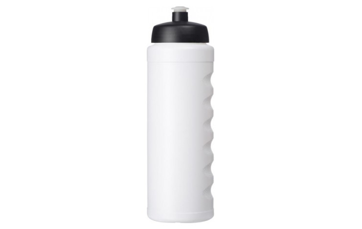 Baseline Bottle 750ml