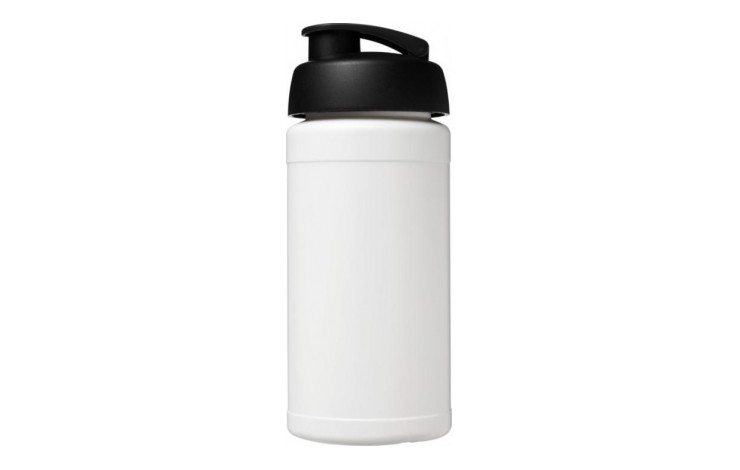 Baseline Plus 500ml