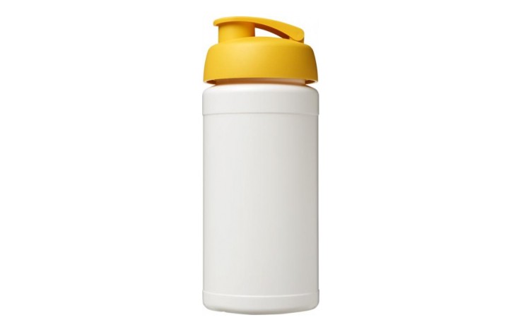 Baseline Plus 500ml