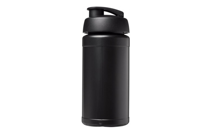 Baseline Plus 500ml